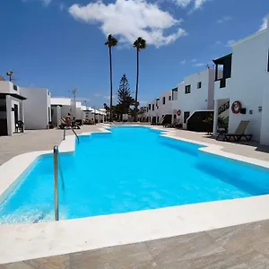 casa-su-precioso-apartamento-en-complejo-con-piscina.puertodelcarmen-hotels.org/