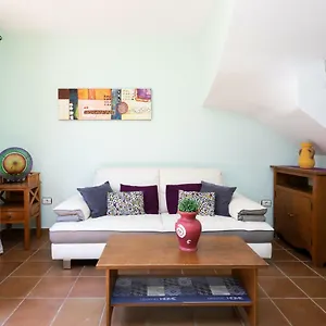 Home2book Cozy & Wifi , El Medano (Tenerife) Spain